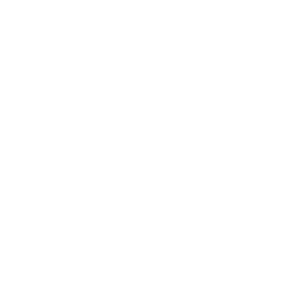 Dashter